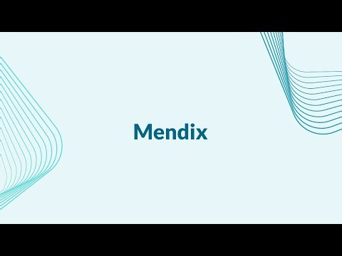 Mendix
