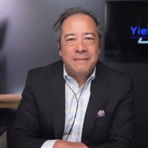 Inside ETFs: Is cautious investing the new edge?