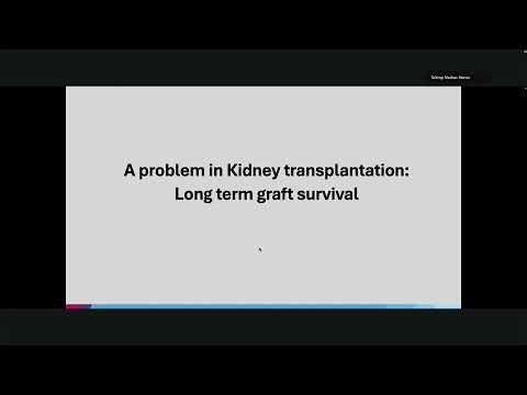 T06 Open-source variant calling workflows-II