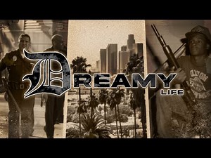 Agence Immobilière (FiveM)