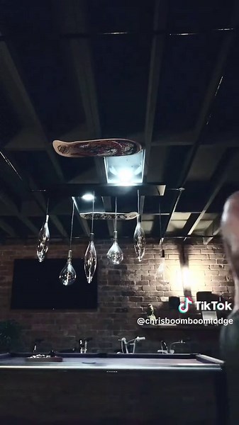 Ways to Enjoy Your Rest Days Off Skating