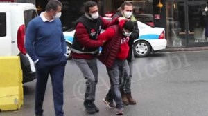 Deaf Burning fight slap 🔪 same Gun Aterta Greedy ferocious people woman leave it man haunting of He official law complains meeting of Turkey 🇹🇷 congratulations police angry get jail long Police important accept it tender heart right | Support Deaf TV Show