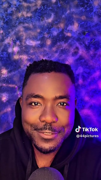 Photography Tutorials: Essential Tips and Hacks