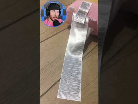 Some of the most unusual photographs ever reported online