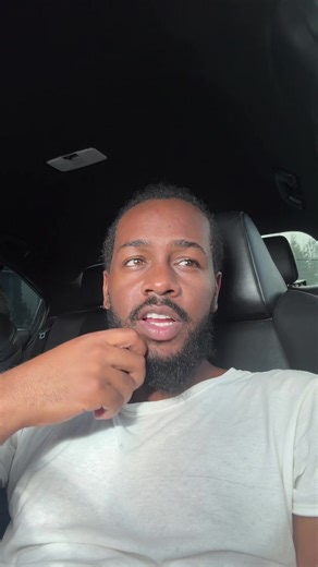 DON KING 👑 THE GAD FADDA 🫡 (@don876king)’s videos with original sound - DON KING 👑 THE GAD FADDA 🫡