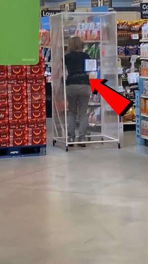 10K views · 24 reactions | The Final Boss of Safety | The Mother of All Nerds | Facebook