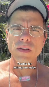 Matt takes you behind the scenes of his reptile zoo! Check out our latest episode for more. Special thanks to Jomo and Sherman 🦎🐢 #brotherlylovepod #lawrencebrothers #reptiles #podcast #zoo #science #animals #summer #comedy #iguana | Brotherly Love Podcast