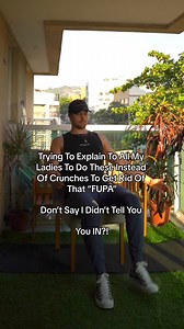 1.7M views · 30K reactions | Tap The  In The Comment Section & Comment “I’m In” #homeworkout #noequipmentworkout #fullbodyworkout #homeworkoutsforbeginners #fupa | Austin Pratt | Facebook