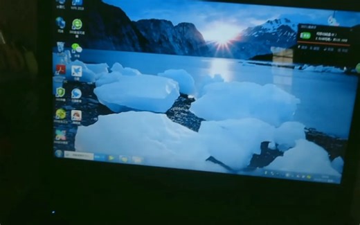 PSP游戏的下载，及安装教程