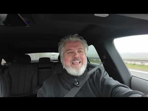 Merz-Merkel Mafia zerstört Deutschland ❌