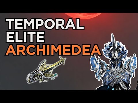 Weekly Challenge - Easiest BUILD to Farm Pix Chips (Noob-Friendly), Inaros! Part 2 | Warframe