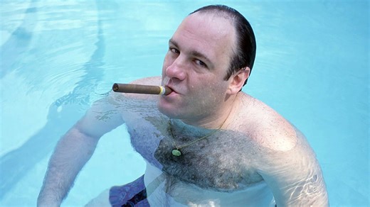 10 Crime TV Shows With More Twists Than Most Crime Movies