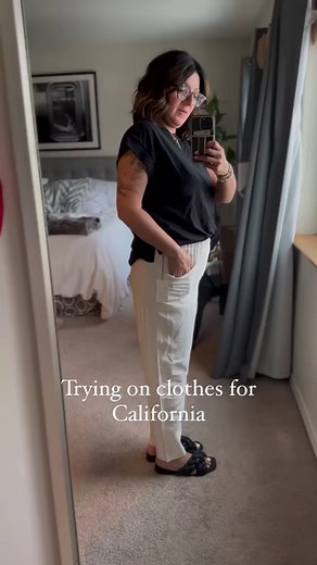 10K views · 18 reactions | Watch @farnorthfashion as she falls in love with the comfort and style of our Kalina Slide Sandals. Their chic and versatile design is perfect for any occasion, whether you're strolling around town or enjoying a day out in the sun. Get your own pair today and step up your fashion game this season. | Vionic Shoes | Facebook