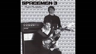 CALL THE DOCTOR Lyrics - SPACEMEN 3 | eLyrics.net
