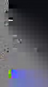 BBC Radio Shetland on Reels