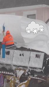 6.5K views · 56 reactions | Heavy snowfall hits the Austrian Alps! ☃️ ️ #alps #austrianalps #snow #skiseason #winter #winteriscoming #winterwonderland #heavysnowfall #heavysnow #weatherradar | Weather & Radar UK / Ireland | Facebook