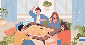 8 Discord Games to Engage Your Community