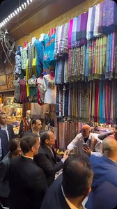 4.1K views · 11 comments | Egypt is safe. ❤️ One of the safest...