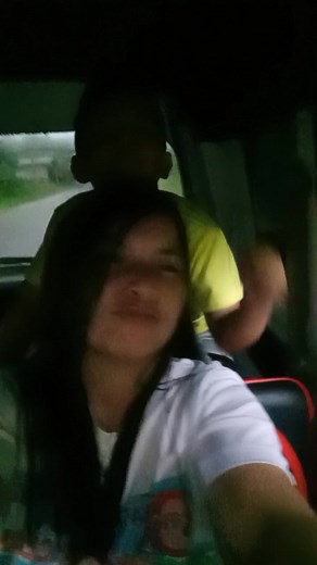 Messy hair藍藍藍 #highlight | Grace Sajulga Caling | Facebook