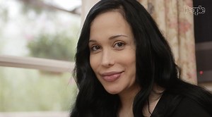 'Octomom' Nadya Suleman Becomes a Grandmother for the First Time: 'Baby Girl You Are So Very Loved'