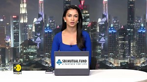 Humanoid Robot Speedster Steals the Show at Beijing Half Marathon