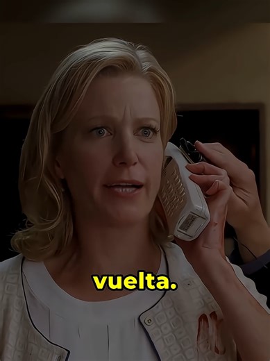 Se enojo el Heisenberg #bettercallsauledit #heisenbergedit #breakingbad