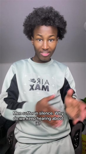 Exploring Hypocrisy in Modern Society