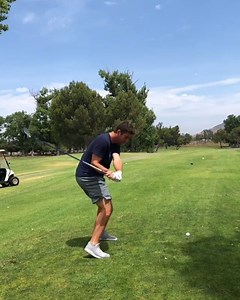 5.2K views · 27 reactions |  Oklahoma State's Matthew Wolff has just won his third NCAA College Tournament in a row He's now ranked as the 5th best amateur golfer in the world Proof that golf really is a case of not how, but how many  | HowDidiDo | Facebook