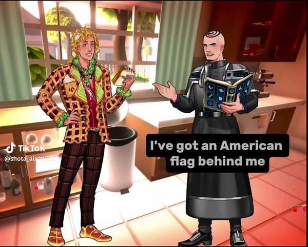 Creative Video Naming Techniques for Every Occasion