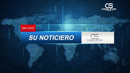 CANAL STAR | CanalStar