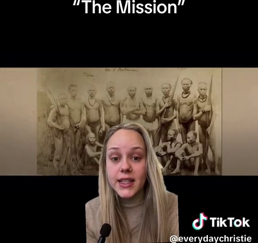 Exploring North Sentinel Island: Untouched Tribes Documentary