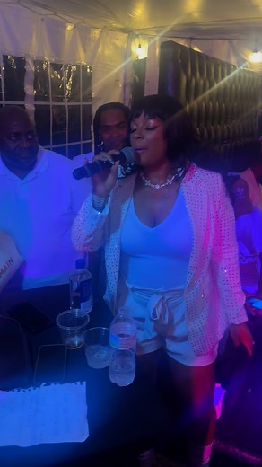 Available 💙 On Legacy 🙌🏽 | Syleena Johnson (Official)