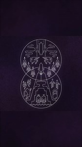 2.6K views · 174 reactions | BibleProject on Reels | Facebook