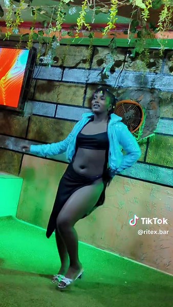 #viraltiktok #ugandan_music #viralvideo #ugandanstiktok #Ritexbar