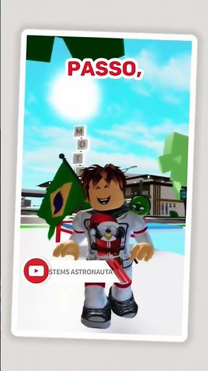 COMO INSTALAR A PLAY STORE APK 2025 SEM VÍRUS 😂😂😂