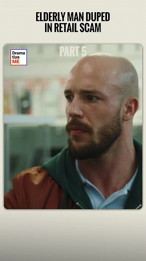 Dramatic Short Film - Toxic Gym Environment Exposed