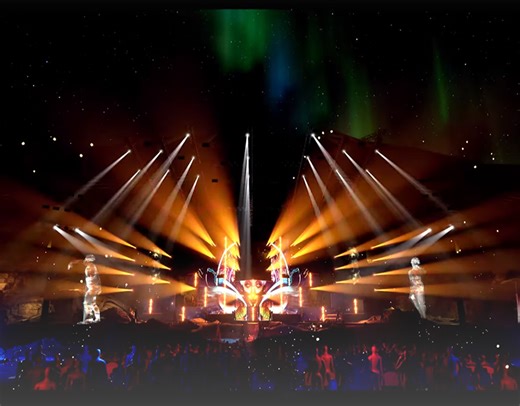 Unreal-Engine-DMX-Stage-105