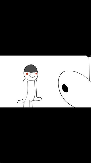 Based Discord Server Animatic