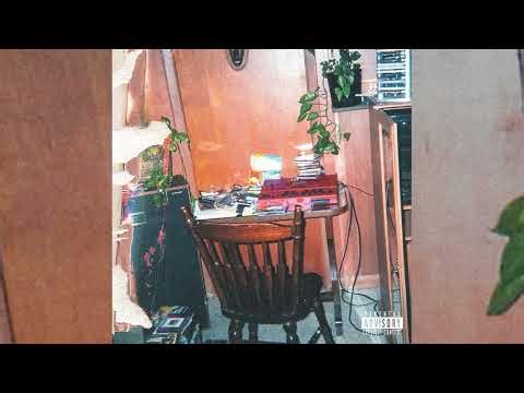 J. Cole - The Fall-Off is Inevitable (Official Audio)