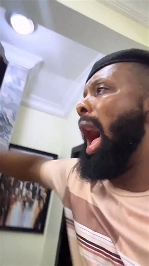 David Jones David on Instagram: "Go stream Thank you Jesus by @joepraize_de_emperor"