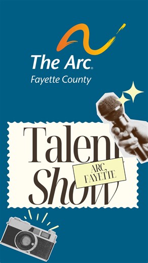 22 reactions · 10 comments | Watch some special performances from the Adult Training Facility program talent show  The ATF is a community participation supports program that offers engaging experiences both at the Arc Fayette facility and in the community. Discover what we do: www.arcfayette.org/adult-training-facility | Arc, Fayette | Facebook