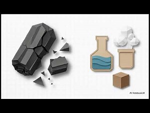 Grade 6 Science Week 8 Day 1