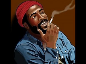 Black American Music and Fashion in the 1970's