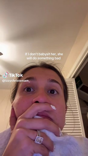 Mastering Embroidery with Brother SE700