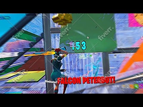 lalala (Fortnite Montage)