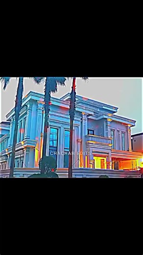 Babar Azam's Stunning New House Tour