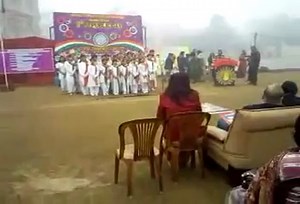 first utility video for testing.mp4