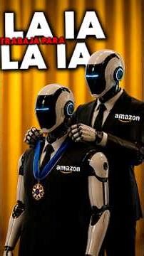 Tokenmaxxing, la distopía de la #IA