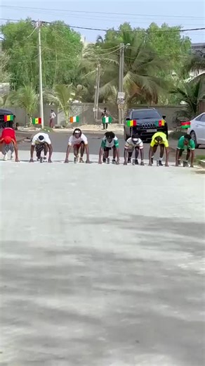 Exploring AI Trends with Smart Bots and Tech Magic