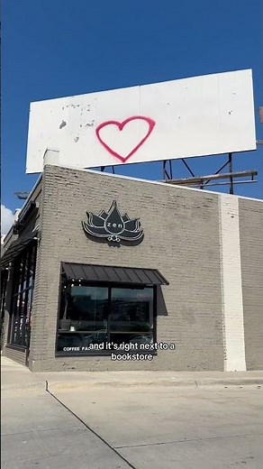 CHECK OUT ZEN COFFEE COMPANY’S DOWNTOWN OMAHA LOCATION FOR A GREAT STUDY SPOT AND GREAT COFFEE